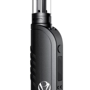 Kit Vapeo Aura 50 TC