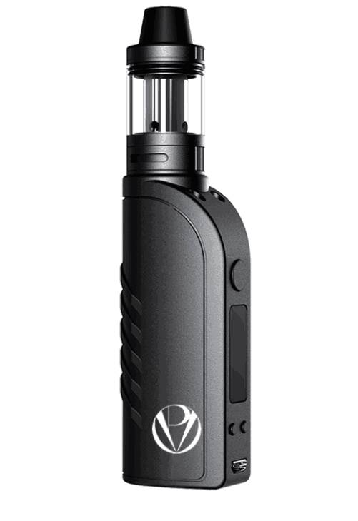 Kit Vapeo Aura 50 TC