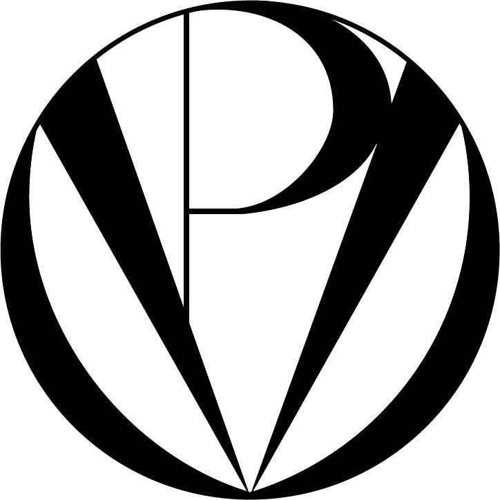 Vapeo
