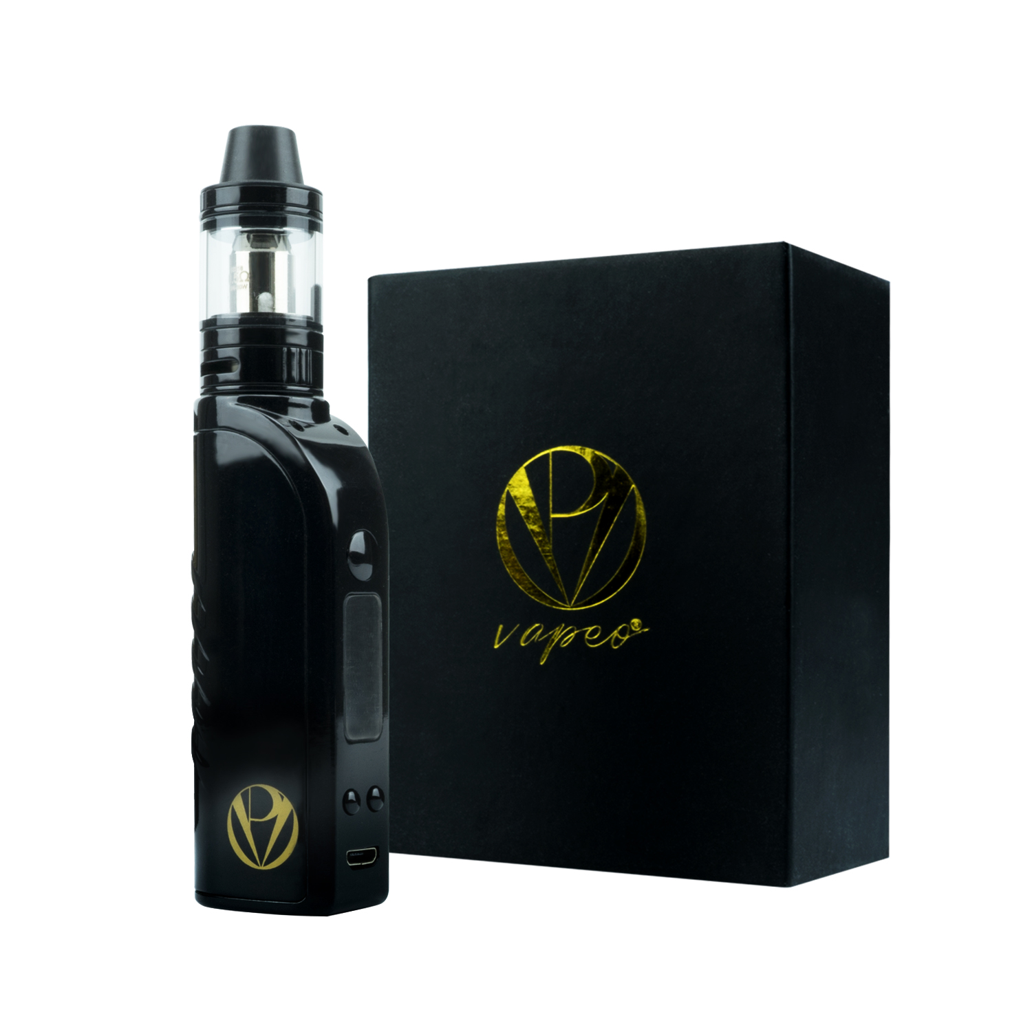 elfbar nachfüll pod läuft aus Mode d'emploi kit Doric Astra Voopoo ⚙️ Notice CE pod, comment allumer main image 1